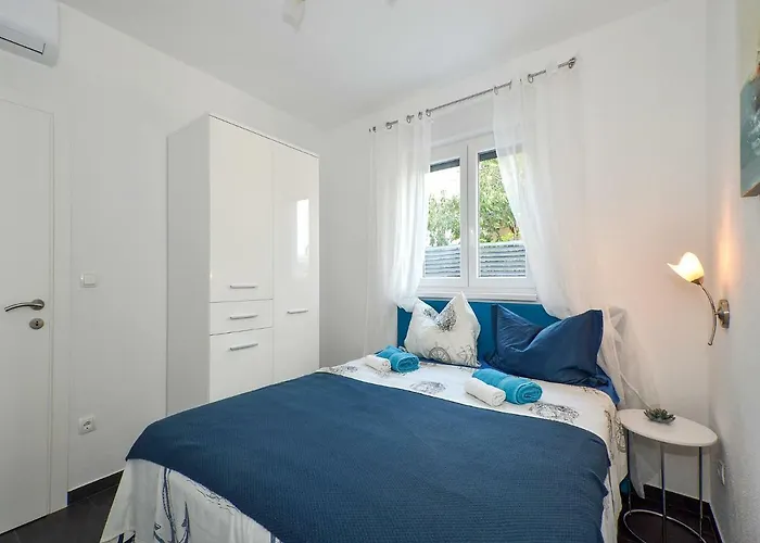 Apartment Deluxe Porto