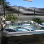 Deluxe Porto * Trogir
