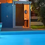 Deluxe Porto Trogir