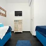 Deluxe Porto Apartment Trogir