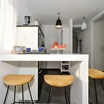 Deluxe Porto Apartment *