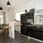 Apartment Deluxe Porto Trogir