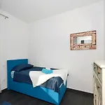 Apartment Deluxe Porto *