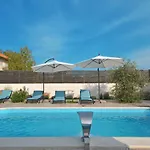 Apartment Deluxe Porto Trogir