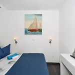 Deluxe Porto Apartment Trogir