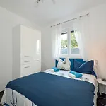Apartment Deluxe Porto