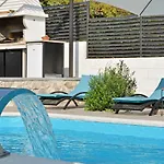 Deluxe Porto * Trogir