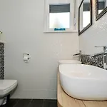 Deluxe Porto Trogir