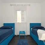Deluxe Porto Apartment Trogir