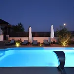 Deluxe Porto Apartment *