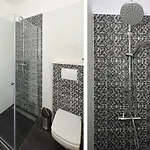 Deluxe Porto * Trogir