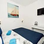 Deluxe Porto