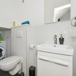 Apartment Deluxe Porto *