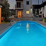 Deluxe Porto Trogir