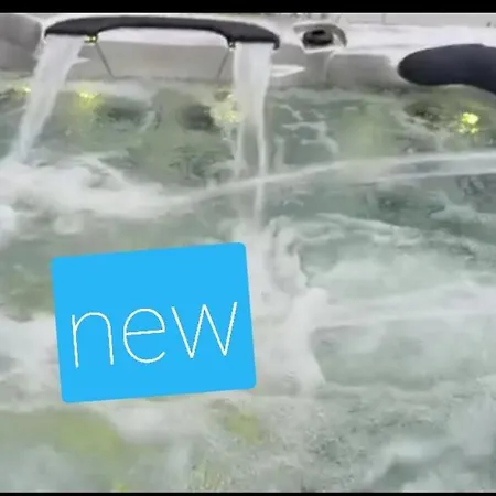 Deluxe Porto Apartment