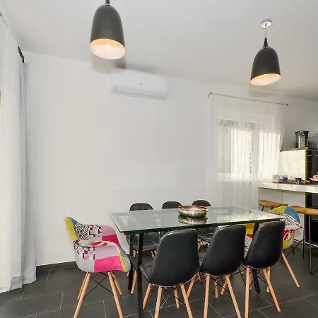 Apartment Deluxe Porto