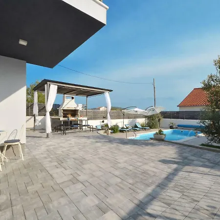 Apartment Deluxe Porto *