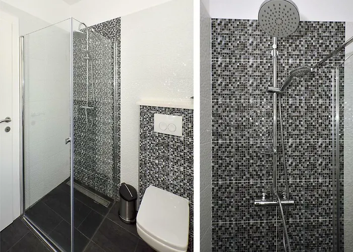 Deluxe Porto * Trogir