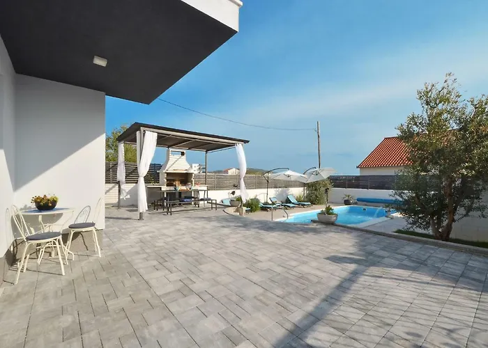 Daire Deluxe Porto *